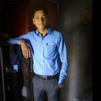 home tutor site default male icon